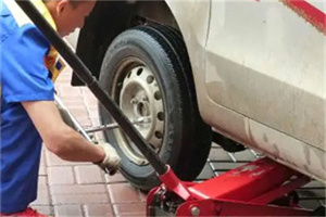 雷州附近拖车24小时服务热线电话